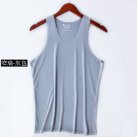 XU0101536
